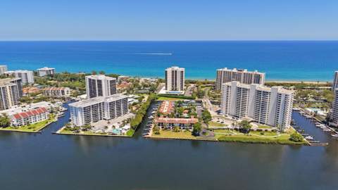 4501 N Ocean Boulevard #Th-04, Boca Raton FL - photo 9 of 87
