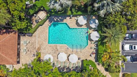 4501 N Ocean Boulevard #Th-04, Boca Raton FL - photo 15 of 87