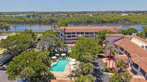 4501 N Ocean Boulevard #Th-04, Boca Raton FL - photo 16 of 87