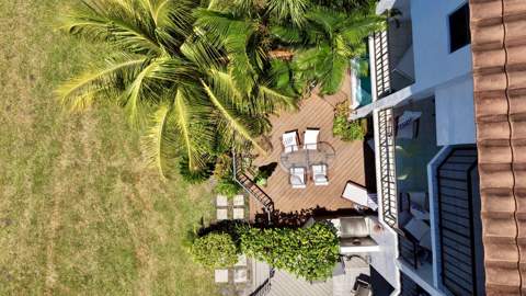 4501 N Ocean Boulevard #Th-04, Boca Raton FL - photo 23 of 87