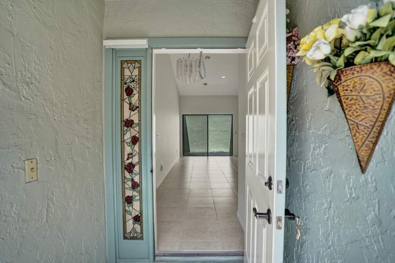 2 bedroom Single Family Residence at 2395 NW 15th Street, Rainberry Bay Sec 9, Delray Beach — photo 3
