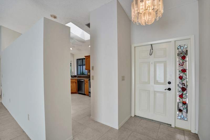 2 bedroom Single Family Residence at 2395 NW 15th Street, Rainberry Bay Sec 9, Delray Beach — photo 4