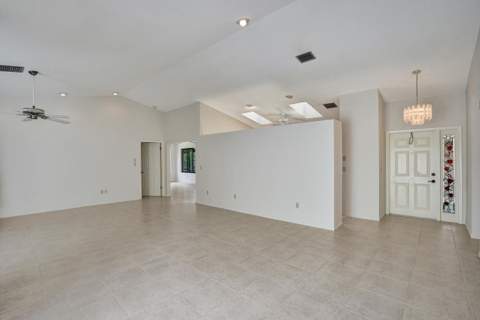 2395 NW 15th Street, Delray Beach FL - photo 12 of 66