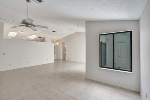 2395 NW 15th Street, Delray Beach FL - photo 13 of 66