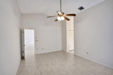 2395 NW 15th Street, Delray Beach FL - photo 16 of 66