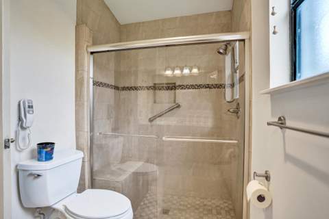 2395 NW 15th Street, Delray Beach FL - photo 19 of 66