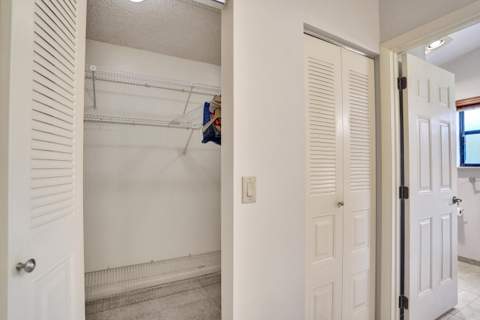 2395 NW 15th Street, Delray Beach FL - photo 17 of 66