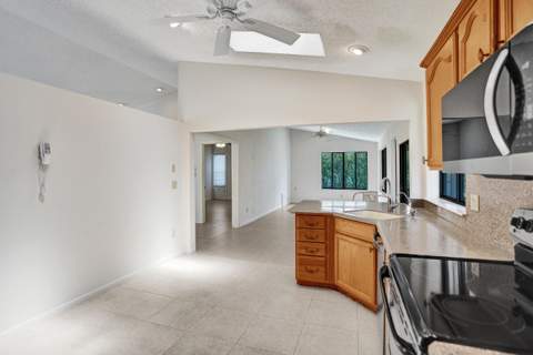 2395 NW 15th Street, Delray Beach FL - photo 9 of 66