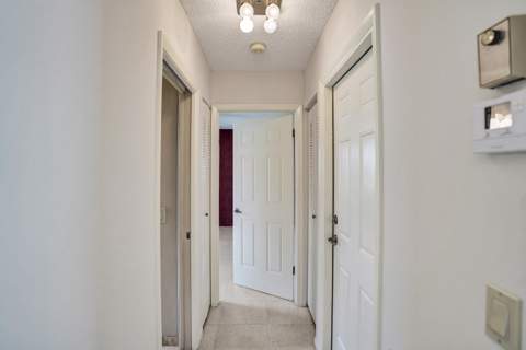 2395 NW 15th Street, Delray Beach FL - photo 20 of 66