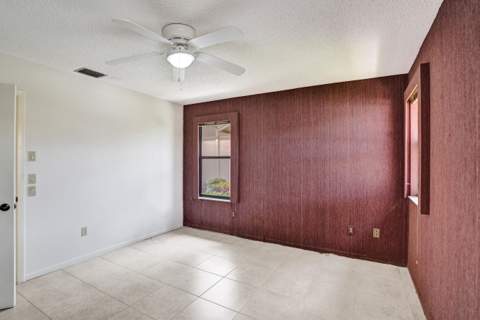 2395 NW 15th Street, Delray Beach FL - photo 22 of 66