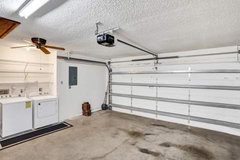 2395 NW 15th Street, Delray Beach FL - photo 24 of 66
