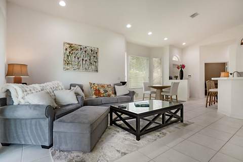 2568 Sandy Cay, West Palm Beach FL - photo 18 of 44