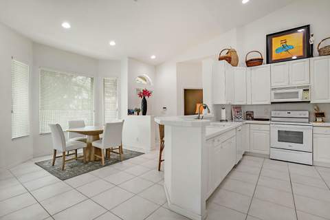 2568 Sandy Cay, West Palm Beach FL - photo 11 of 44
