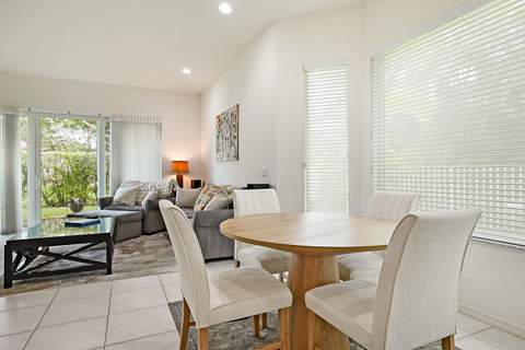 2568 Sandy Cay, West Palm Beach FL - photo 20 of 44