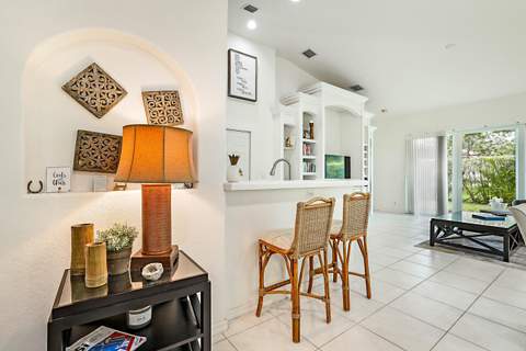2568 Sandy Cay, West Palm Beach FL - photo 22 of 44