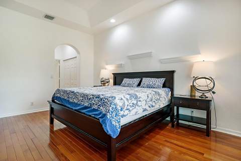 2568 Sandy Cay, West Palm Beach FL - photo 23 of 44