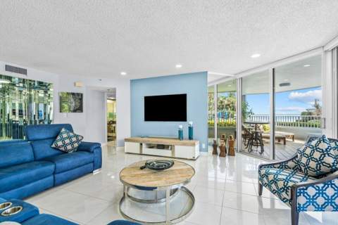 5200 N Ocean Drive #102, Singer Island FL - photo 6 of 39