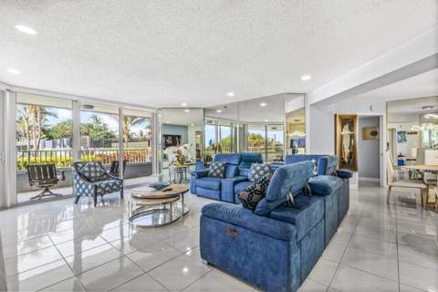 5200 N Ocean Drive #102, Singer Island FL - photo 7 of 39