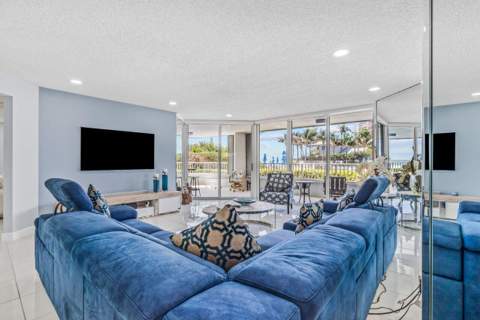 5200 N Ocean Drive #102, Singer Island FL - photo 8 of 39