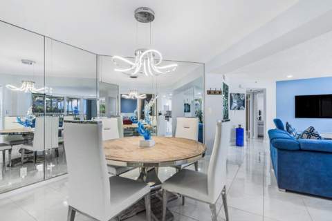 5200 N Ocean Drive #102, Singer Island FL - photo 10 of 39