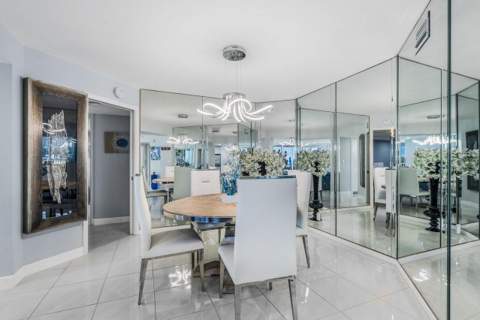 5200 N Ocean Drive #102, Singer Island FL - photo 11 of 39