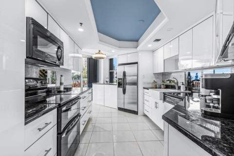 5200 N Ocean Drive #102, Singer Island FL - photo 12 of 39