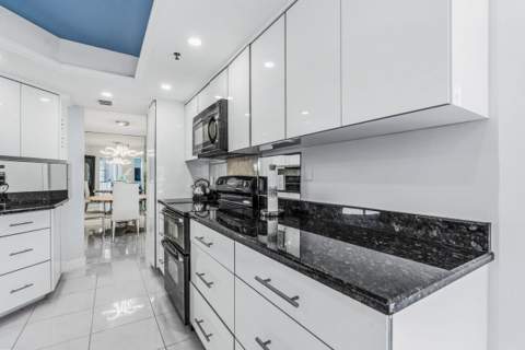5200 N Ocean Drive #102, Singer Island FL - photo 13 of 39