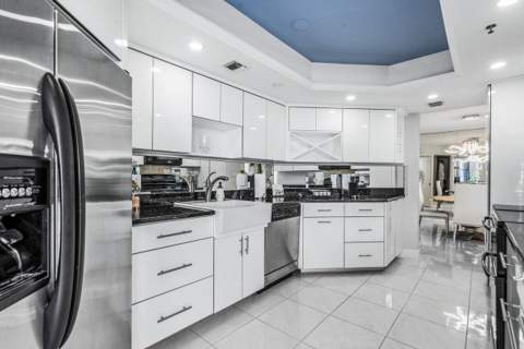 5200 N Ocean Drive #102, Singer Island FL - photo 14 of 39
