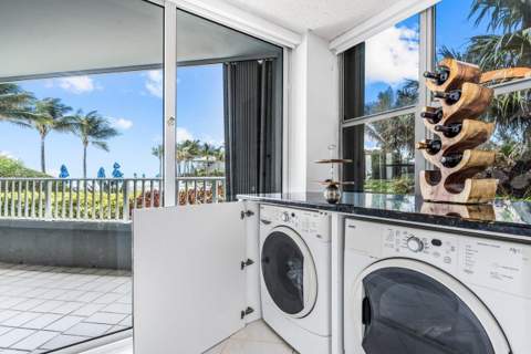 5200 N Ocean Drive #102, Singer Island FL - photo 16 of 39