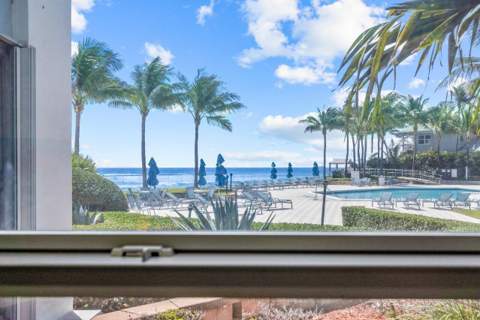 5200 N Ocean Drive #102, Singer Island FL - photo 17 of 39