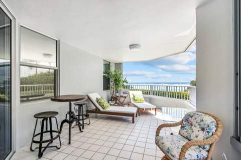 5200 N Ocean Drive #102, Singer Island FL - photo 18 of 39