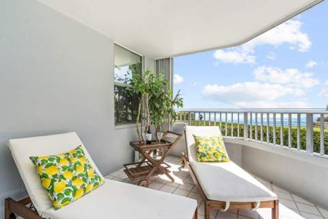 5200 N Ocean Drive #102, Singer Island FL - photo 19 of 39