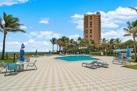 5200 N Ocean Drive #102, Singer Island FL - photo 20 of 39