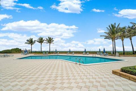 5200 N Ocean Drive #102, Singer Island FL - photo 21 of 39