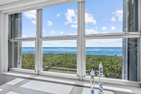 5200 N Ocean Drive #102, Singer Island FL - photo 24 of 39