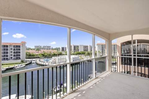2871 N Ocean Boulevard #V443, Boca Raton FL - photo 6 of 49