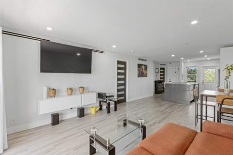 2871 N Ocean Boulevard #V443, Boca Raton FL - photo 8 of 49