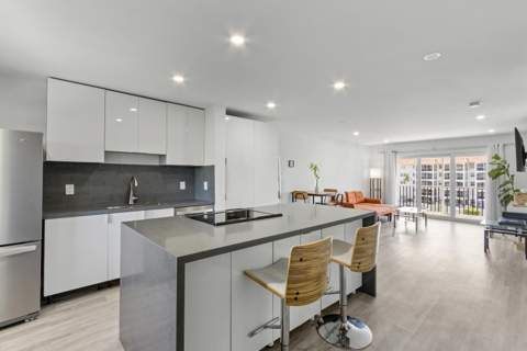 2871 N Ocean Boulevard #V443, Boca Raton FL - photo 9 of 49