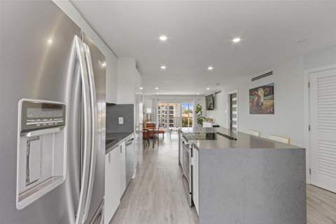 2871 N Ocean Boulevard #V443, Boca Raton FL - photo 10 of 49