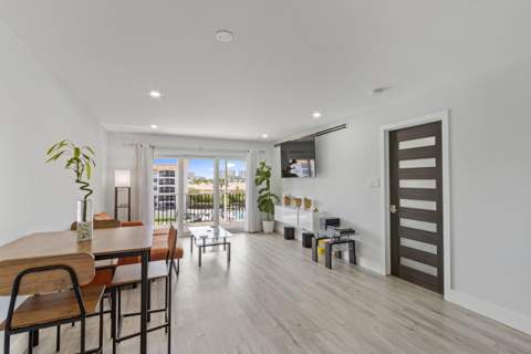 2871 N Ocean Boulevard #V443, Boca Raton FL - photo 11 of 49