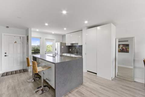 2871 N Ocean Boulevard #V443, Boca Raton FL - photo 7 of 49