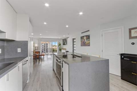 2871 N Ocean Boulevard #V443, Boca Raton FL - photo 12 of 49