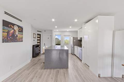 2871 N Ocean Boulevard #V443, Boca Raton FL - photo 13 of 49