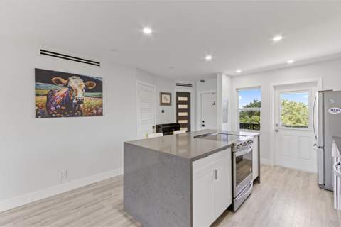 2871 N Ocean Boulevard #V443, Boca Raton FL - photo 14 of 49