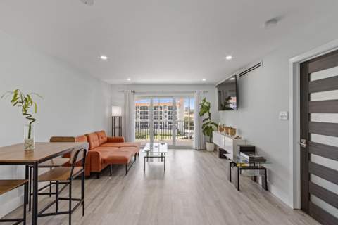 2871 N Ocean Boulevard #V443, Boca Raton FL - photo 15 of 49