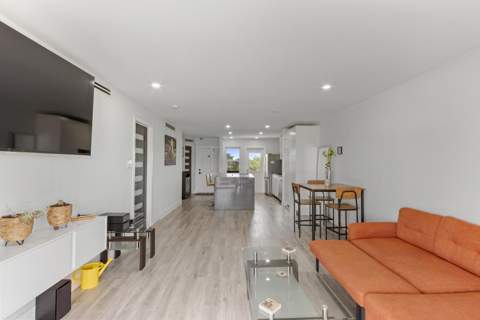 2871 N Ocean Boulevard #V443, Boca Raton FL - photo 16 of 49
