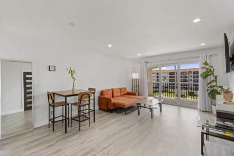 2871 N Ocean Boulevard #V443, Boca Raton FL - photo 17 of 49