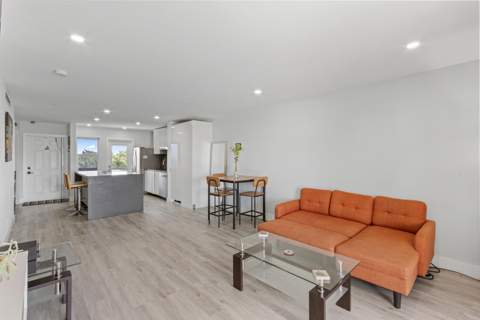 2871 N Ocean Boulevard #V443, Boca Raton FL - photo 18 of 49