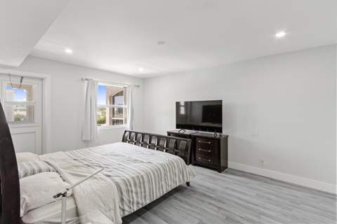 2871 N Ocean Boulevard #V443, Boca Raton FL - photo 19 of 49