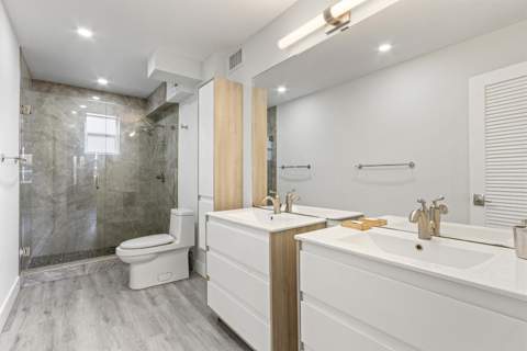 2871 N Ocean Boulevard #V443, Boca Raton FL - photo 21 of 49